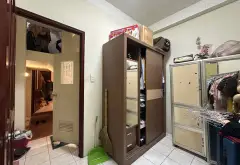 HẺM XE HƠI TRÁNH NHAU - KHU VIP 3/2 LÊ HỒNG PHONG... Bán nhà riêng tại Vườn Lài, Hồ Chí Minh 09