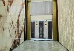 Bán nhà riêng 5 tầng diện tích 54.4m² tại Bình Trị Đông, Bình Tân, giá 6.99 tỷ... Bán nhà riêng tại Bình Trị Đông, Hồ Chí Minh 02