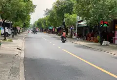 🔥 MẶT TIỀN SONG HÀNH – TRỆT 3 LẦU – VỈA HÈ ĐẬU XE – KINH DOANH SẦM UẤT! 🔥6, 9 TỶ... Bán nhà mặt phố tại Trung Mỹ Tây, Hồ Chí Minh 07