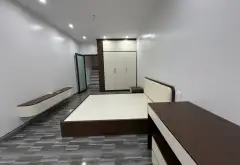 Nhà đẹp 5 tầngx 35m full nội thất... Bán nhà riêng tại Vĩnh Hưng, Hà Nội 11