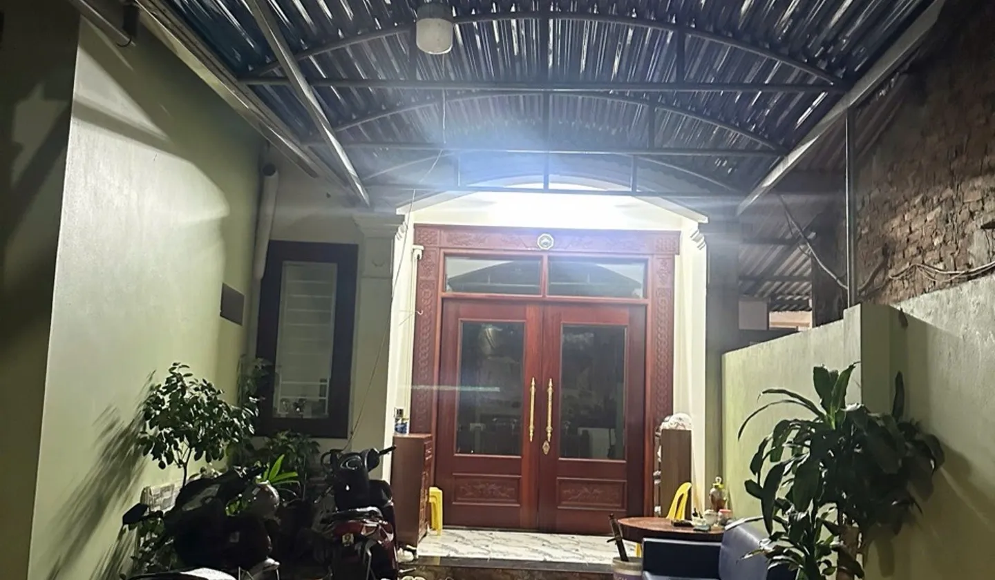 Bán nhà riêng... Bán nhà riêng tại Kinh Bắc, Bắc Ninh 01