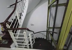 Bán nhà riêng 4 tầng Dương Bá Trạc Phường 1 Quận 8 - 61m², 12 phòng, thang máy 0948769331... Bán nhà riêng tại Chánh Hưng, Hồ Chí Minh 01