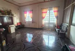 Nhà mặt phố Thuận An sang trọng rộng 760m2, tuyệt vời cho kinh doanh... Bán nhà mặt phố tại Thuận An, Hồ Chí Minh 16