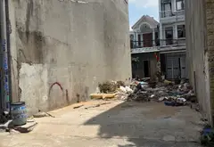 Bán nhà riêng 1 tầng diện tích 75m2 tại Dĩ An giá 5,5 tỷ... Bán nhà riêng tại Đông Hòa, Hồ Chí Minh 04