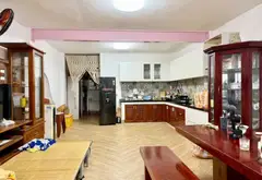 Cơ hội hiếm có nhà 2 tầng vị trí đẹp ở Trường Chinh, giá giảm sâu... Bán nhà riêng tại An Khê, Đà Nẵng 04
