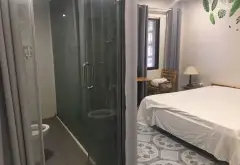 Bán nhà riêng 4 tầng diện tích 49.2m² tại phố Mã Mây, Hoàn Kiếm, kinh doanh homestay... Bán nhà riêng tại Hoàn Kiếm, Hà Nội 02