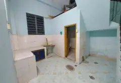 Nhà rộng tặng đất, đầu tư siêu lợi ngay Tây Thạnh... Bán nhà riêng tại Tây Thạnh, Hồ Chí Minh 04