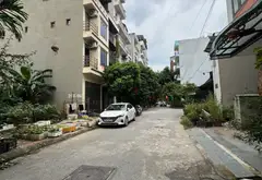Biệt thự liền kề kinh doanh hiếm tại KĐT Yên Nghĩa Hà Đông... Bán biệt thự, liền kề tại Dương Nội, Hà Nội 04