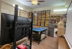 Tin Thật/ Giá Thật/ 3 tỷ 15 có ngay chung chư 2 ngủ sổ đỏ cẩm tay rồi / hoàng mai/ 0866863387... Bán căn hộ chung cư tại Lĩnh Nam, Hà Nội 02