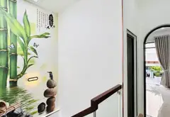 42m2, Bán nhà 3 Tầng, 3pn, 1/ Thống Nhất, P11 Gò Vấp, 5 Tỷ... Bán nhà mặt phố tại Thông Tây Hội, Hồ Chí Minh 09