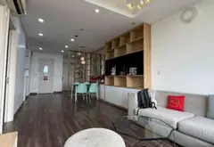 Bán căn hộ 3 phòng ngủ tại Eco City Việt Hưng, Long Biên, diện tích 85.7m²... Bán căn hộ chung cư tại Việt Hưng, Hà Nội 17