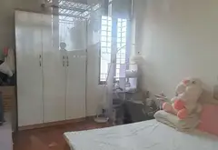 Nhà 5 tầng ô tô vào tận nhà, sống động giữa lòng Hà Đông... Bán nhà riêng tại Hà Đông, Hà Nội 13
