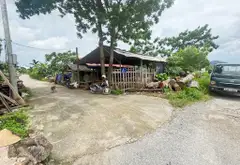 Cơ Hội Vàng Đầu Tư Bất Động Sản Tân An, Sóc Sơn 🌟... Bán owner_side tại Nội Bài, Hà Nội 02