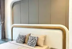 Nhà 5 tầng thiết kế đỉnh cao, hẻm xe hơi, vị trí quận trung tâm đáng giá sở hữu... Bán nhà riêng tại Bình Trị Đông, Hồ Chí Minh 15