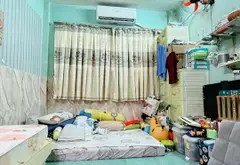 NHÀ BÌNH TIÊN Q.6 - 3 TẦNG - PHÙ HỢP GĐ ĐÔNG NGƯỜI - 2.78 TỶ... Bán nhà riêng tại Bình Tiên, Hồ Chí Minh 10