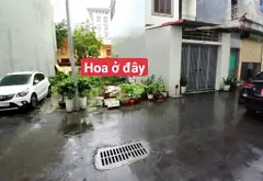 Lô đất đắc địa giữa trung tâm thị trấn Sóc Sơn, cơ hội đầu tư đẳng cấp... Bán đất tại Sóc Sơn, Hà Nội 12