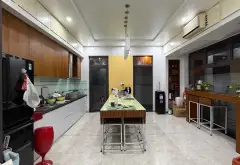 Bán Biệt Thự Hoàng Thế Thiện 280 m2 - tuyến sau Lê Hồng Phong - Lô Góc - 3 tầng - chỉ 20.8 tsr... Bán biệt thự, liền kề tại Đông Hải, Hải Phòng 11