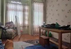 BÁN NHÀ ĐƯỜNG HƯNG PHÚ, 55M2 CÔNG NHẬN ĐỦ - 3 TẦNG HOÀN CÔNG ĐỦ - KHÔNG QUY HOẠCH - NHỈNH 7 TỶ... Bán nhà riêng tại Chánh Hưng, Hồ Chí Minh 08