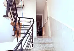 Nhà mặt phố sầm uất, giảm giá sốc chỉ 10.9 tỷ... Bán nhà mặt phố tại Tân Hòa, Hồ Chí Minh 11