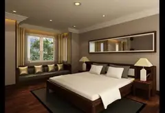 Bán BT Vườn Đào 230m2 MT13m giá 148 tỷ. Lh 0868779497 để nhận báo giá tốt nhất... Bán biệt thự, liền kề tại Phú Thượng, Hà Nội 06