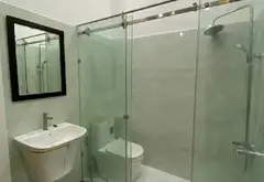 Bán nhà mặt phố xã phường, 3 tầng, 52m2, giá 8 tỷ, pháp lý sổ hồng riêng... Bán nhà mặt phố tại Phú Định, Hồ Chí Minh 11