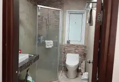 Bán gấp căn hộ cc 57 Láng Hạ - DT 193m2, 3 phòng ngủ , view đẹp - Giá rẻ... Bán căn hộ chung cư tại Ô Chợ Dừa, Hà Nội 07