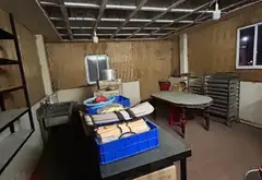 Bán nhà mặt phố 6 tầng 2 mặt tiền xã Tân Phú diện tích 90m2... Bán nhà mặt phố tại Phú Định, Hồ Chí Minh 02
