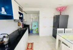 Nhà riêng 2 tầng diện tích 53.1m2 hướng Đông Nam tại Hiệp Bình... Bán nhà riêng tại Hiệp Bình, Hồ Chí Minh 12