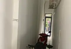 Nhà 4 tầng mới, diện tích 67m², vị trí trung tâm Quận 10... Bán nhà riêng tại Hòa Hưng, Hồ Chí Minh 09