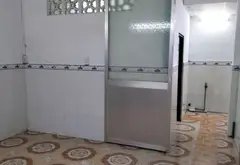 Gần Cầu Nguyễn Văn Cừ - 66m2 - 2 Tầng - Nhỉnh 6 tỷ... Bán nhà riêng tại Khánh Hội, Hồ Chí Minh 04