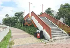 Cơ hội rinh đất vàng Phân Lô Ngọc Thụy, Long Biên giá tốt 9.6 tỷ... Bán đất tại Bồ Đề, Hà Nội 18