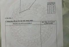 Đất Vàng Nam Sơn - Sẵn Sổ Riêng, Ô Tô Vào Tận Nơi... Bán đất tại Nam Sơn, Bắc Ninh 05