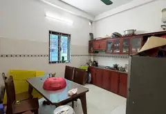 Cơ hội sở hữu nhà mặt phố Phú Lương giá chào giảm sốc chỉ còn 9,25 tỷ... Bán nhà riêng tại Phú Lương, Hà Nội 07