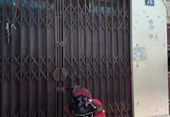 Nhà mặt phố Đống Đa - Sống chuẩn tiện nghi, kinh doanh đỉnh... Bán nhà mặt phố tại Kim Liên, Hà Nội 03