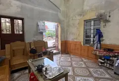 Nhà riêng có sân ô tô ngay trung tâm hành chính phường Hưng Đạo... Bán nhà riêng tại Hưng Đạo, Hải Phòng 07