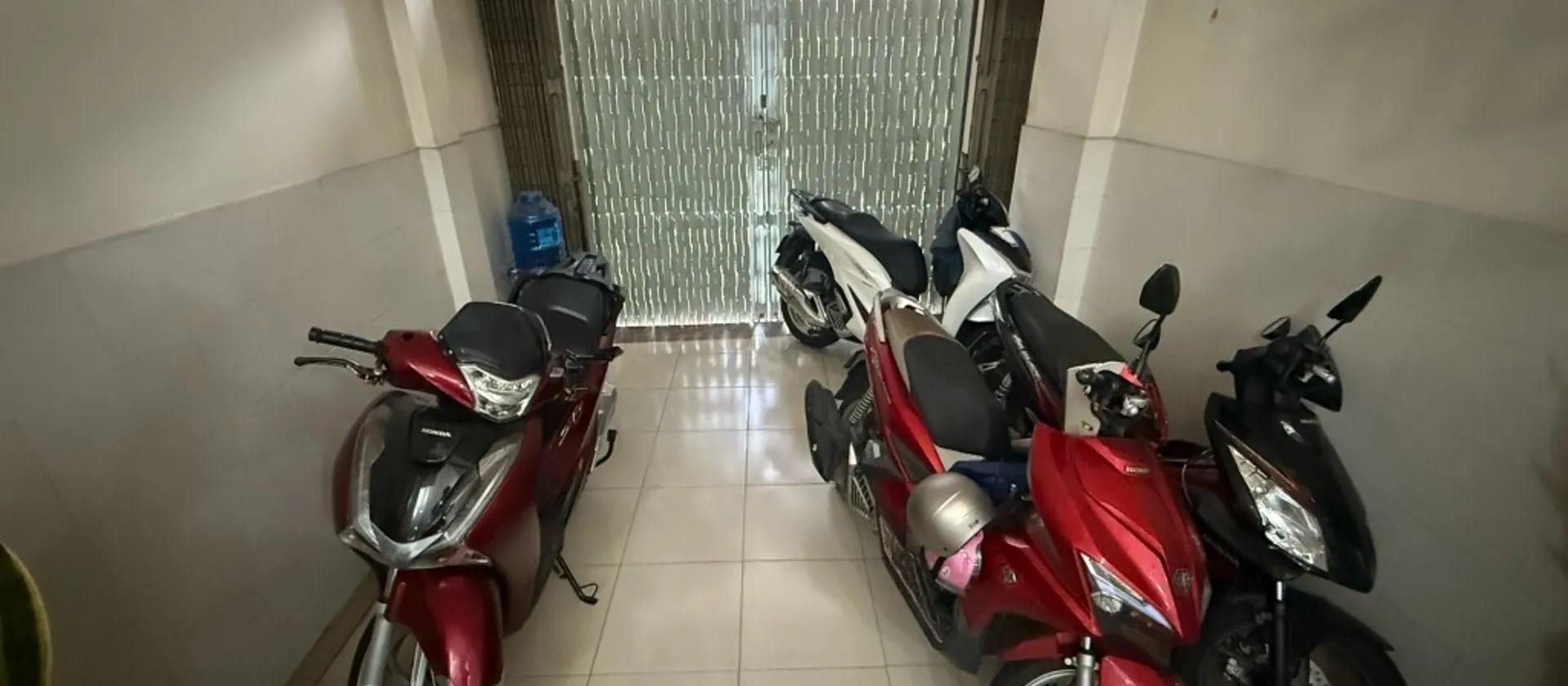 Nhà Mặt Phố Lê Văn Sỹ - Sống Đẳng Cấp, Kinh Doanh Đỉnh... Bán nhà mặt phố tại Phú Nhuận, Hồ Chí Minh 01