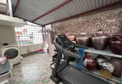 Nhà 4 Tầng Trung Tâm Lê Lợi Có Sân Cổng Riêng Hơn 60m2 - Chỉ Hơn 4 Tỷ Chút Xíu... Bán nhà riêng tại Gia Viên, Hải Phòng 08