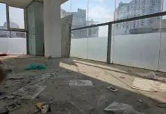 Sống Sang, Tiện Nghi Đỉnh Cao Tại Núi Trúc Square... Bán căn hộ chung cư tại Ba Đình, Hà Nội 11