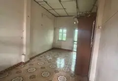 BÁN NHÀ 3 TẦNG MẶT PHỐ CỔ ĐIỂN, CHỈ HƠN 3 TỶ, CHÂN CẦU THĂNG LONG... Bán nhà mặt phố tại Thiên Lộc, Hà Nội 11
