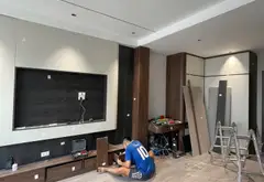 NGÀY 28/7 - CHỦ HẠ GẤP 1 TỶ - BÁN NHANH -NHÀ 1 TUẦN NỮA HOÀN THIỆN - ACE DỒN KHACDH NHÉ

KHUÔN TIỀ... Bán đất tại Long Biên, Hà Nội 15