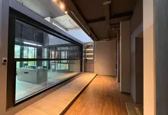 Ô TÔ TRÁNH - TÒA VĂN PHÒNG - 7 NỔI - 1 HẦM - CHO THUÊ DÒNG TIỀN KHỦNG... Bán nhà riêng tại Tây Hồ, Hà Nội 10