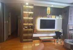 Căn hộ 3 phòng ngủ view thoáng, giá cực ưu đãi tại Dương Nội, Hà Nội... Bán căn hộ chung cư tại Dương Nội, Hà Nội 04