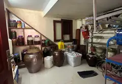 🏡 BIỆT THỰ 3 TẦNG CẠNH CÔNG AN TỈNH – HAI MẶT THOÁNG, GIÁ 5,6 TỶ... Bán nhà riêng tại Hạ Long, Quảng Ninh 17