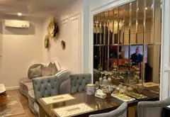 Bán căn hộ chung cư Tòa A, Hùng Thắng, tầng 25, 62.8m², 2 phòng ngủ, giá 2.95 tỷ... Bán căn hộ chung cư tại Bãi Cháy, Quảng Ninh 01