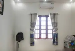 Nhà đẹp hẻm xe hơi Trường Chinh, giá tốt xịn... Bán owner_side tại Tân Bình, Hồ Chí Minh 15