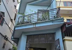 Nhà mặt phố hiếm góc 4 tầng sầm uất Quang Trung... Bán nhà mặt phố tại Yên Nghĩa, Hà Nội 03