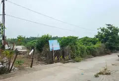 BÁN 1032M ĐẤT GIÁ HƠN 1 TỶ TẠI THUẬN AN GIA LÂM HÀ NỘI... Bán đất tại Thuận An, Hà Nội 11