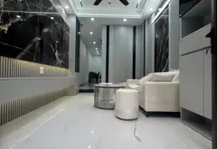 Giáp bát -Nhà 6 tầng Thang máy mới tinh Cơ hội vàng dành cho người tìm nhà phố trung tâm - 10,8Tỷ... Bán nhà riêng tại Tương Mai, Hà Nội 01