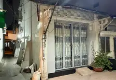 Nhà mặt phố 2 mặt tiền siêu thoáng quận Bình Thạnh giá cực hấp dẫn... Bán nhà mặt phố tại Gia Định, Hồ Chí Minh 02