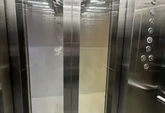 Bán nhà Mặt Tiền 6 tầng xây mới, tại Bình Hưng Hòa A, có thang máy... Bán nhà riêng tại Bình Hưng Hòa, Hồ Chí Minh 08